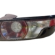 Range Rover Evoque Rear Light LR037710 Right Genuine 2014