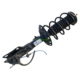 Shock Absorber Honda Jazz 51620-TAR-G410-M1 Left Genuine 2019