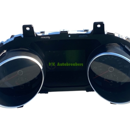 Speedometer Instrument Cluster Kia Ceed 94033-J7200 Genuine 2021