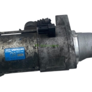Starter Motor Honda Jazz Hrv Sm  Auto Genuine 