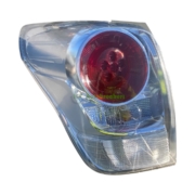 Toyota Verso Rear Light f Right Genuine 