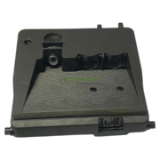 Toyota Verso Windscreen Camera f Genuine 