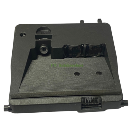 Toyota Verso Windscreen Camera 88181-0F020 Genuine 2015