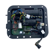 Adblue Pump Relay Ducato Boxer  Genuine 