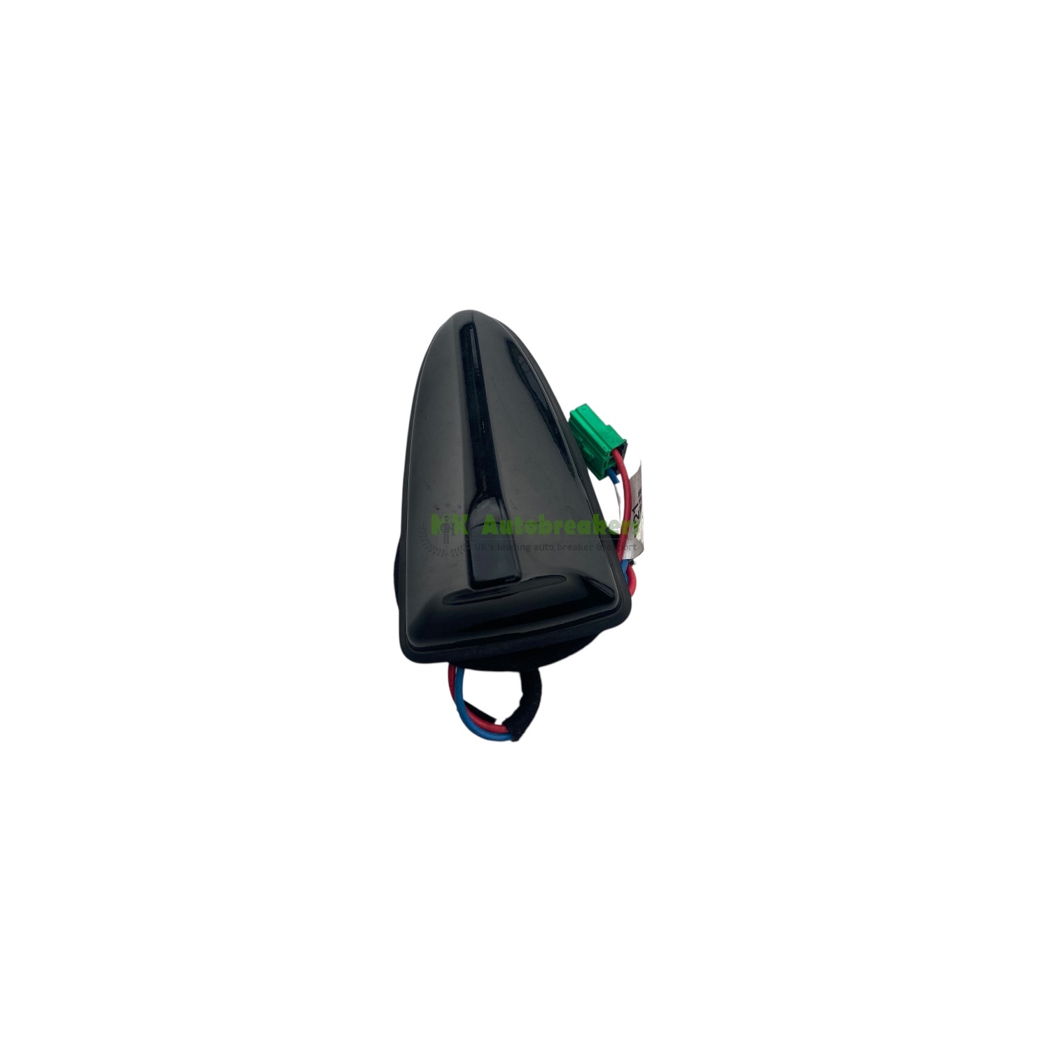 Aerial antenna hyundai i40 shark 962103z450 genuine 2017 3 | mk autobreakers ltd Aerial Antenna Hyundai I Shark z Genuine