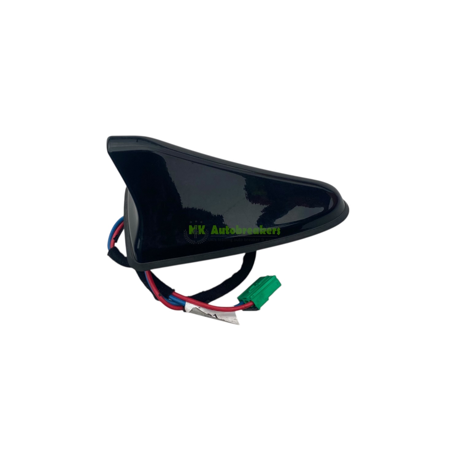 Aerial antenna hyundai i40 shark 962103z450 genuine 2017 9 | mk autobreakers ltd Aerial Antenna Hyundai I Shark z Genuine