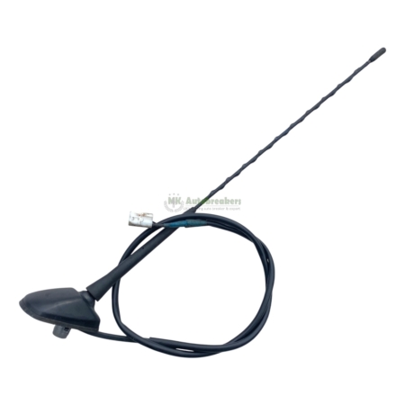 Aerial Antenna Toyota Yaris 863000D220 Genuine 2014
