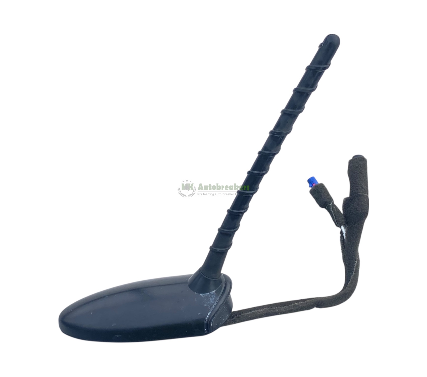 Antenna Aerial Kia Sportage 96210-3U300 Genuine 2013