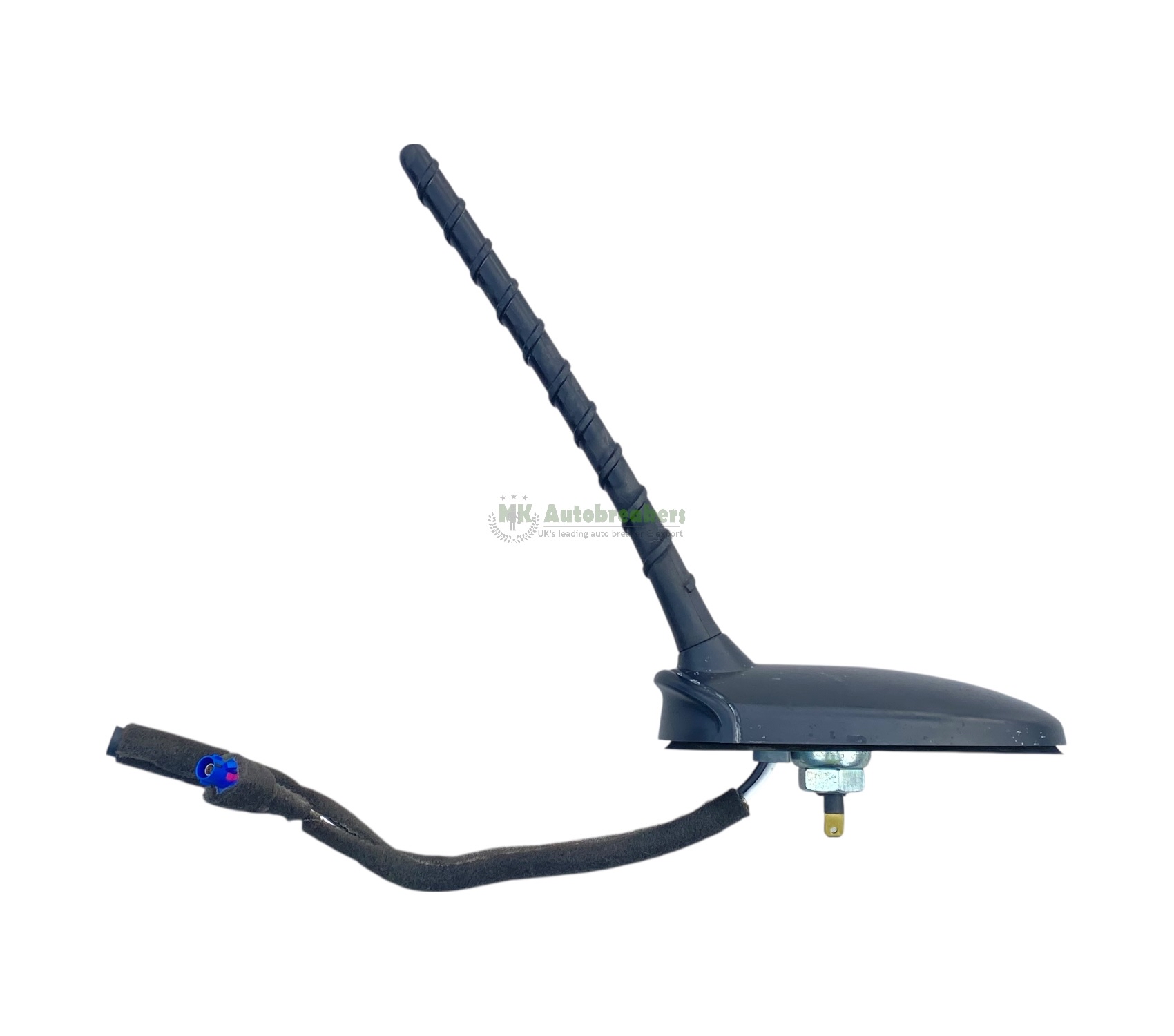 Antenna Aerial Kia Sportage 96210-3U300 Genuine 2013