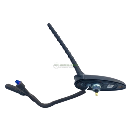 Antenna Aerial Kia Sportage 96210-3U300 Genuine 2013