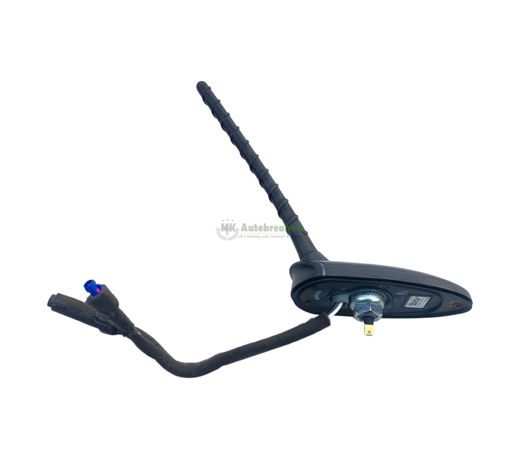 Antenna Aerial Kia Sportage 96210-3U300 Genuine 2013
