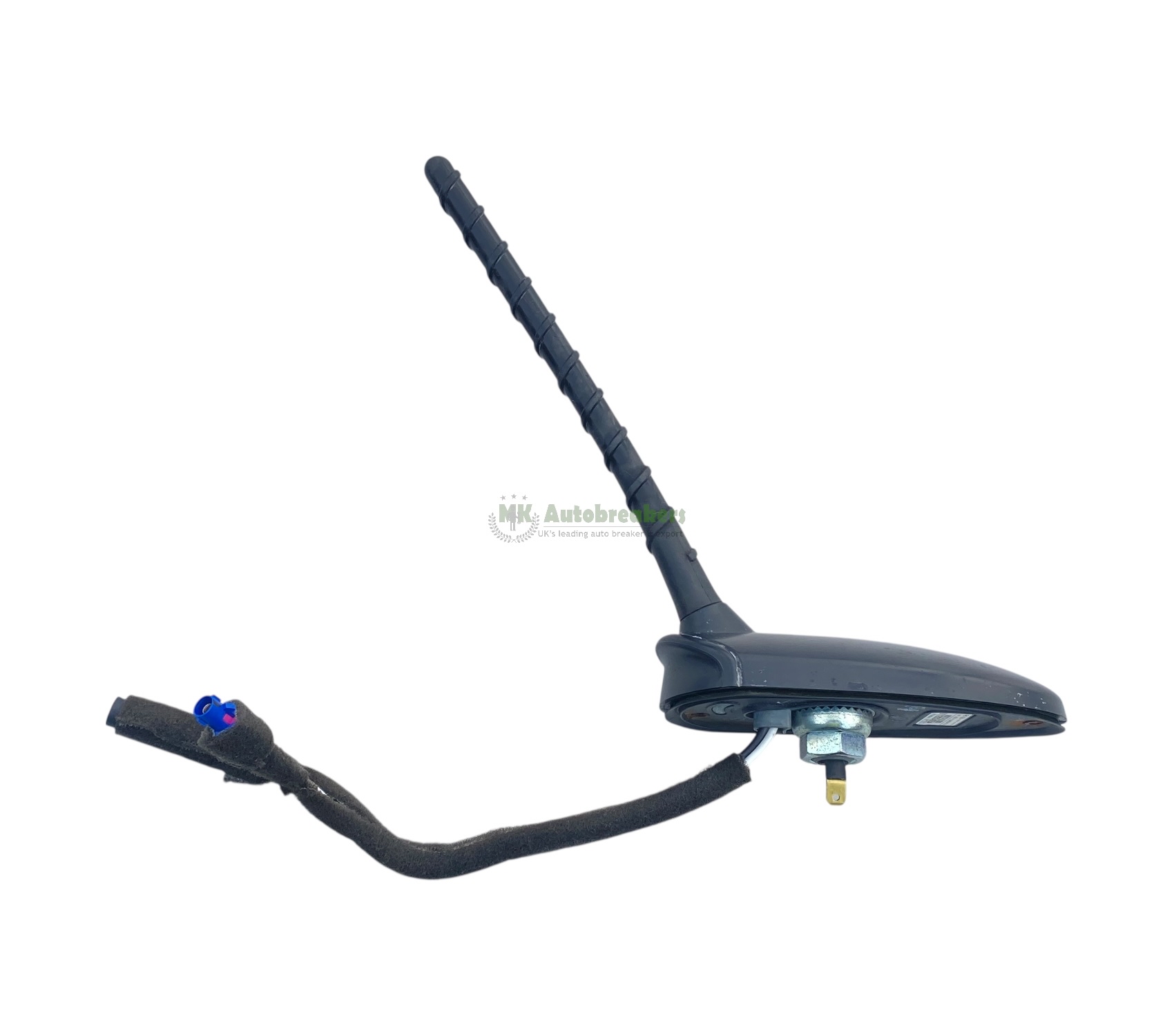 Antenna Aerial Kia Sportage 96210-3U300 Genuine 2013