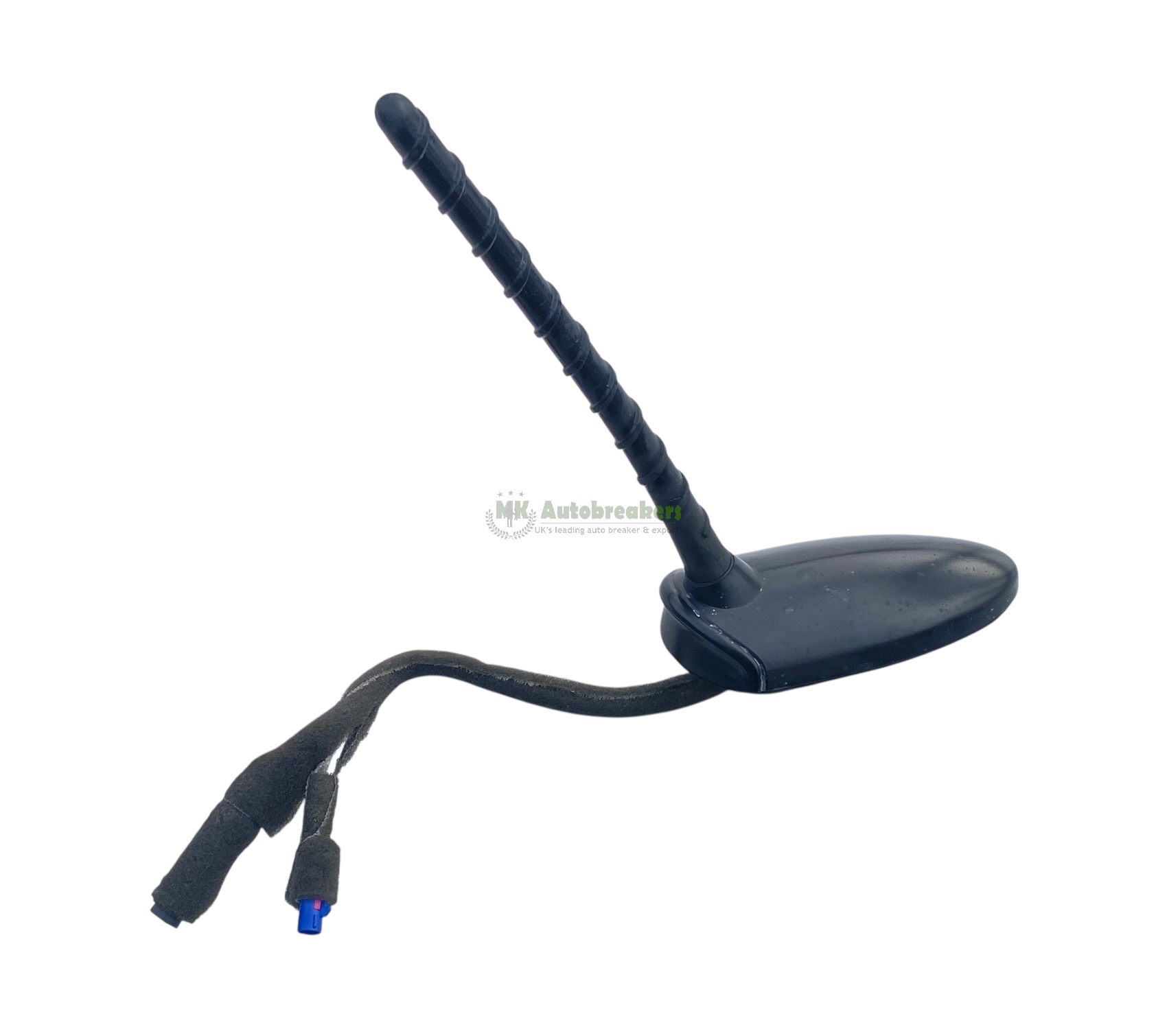 Antenna Aerial Kia Sportage 96210-3U300 Genuine 2013