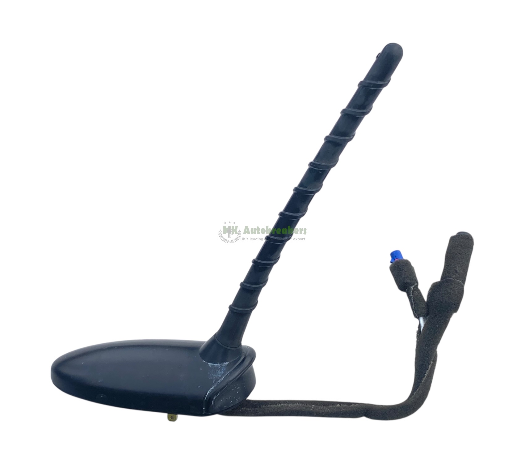 Antenna Aerial Kia Sportage 96210-3U300 Genuine 2013