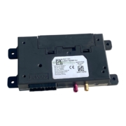 Bluetooth Control Module Ford Transit Lrtgvj Genuine 