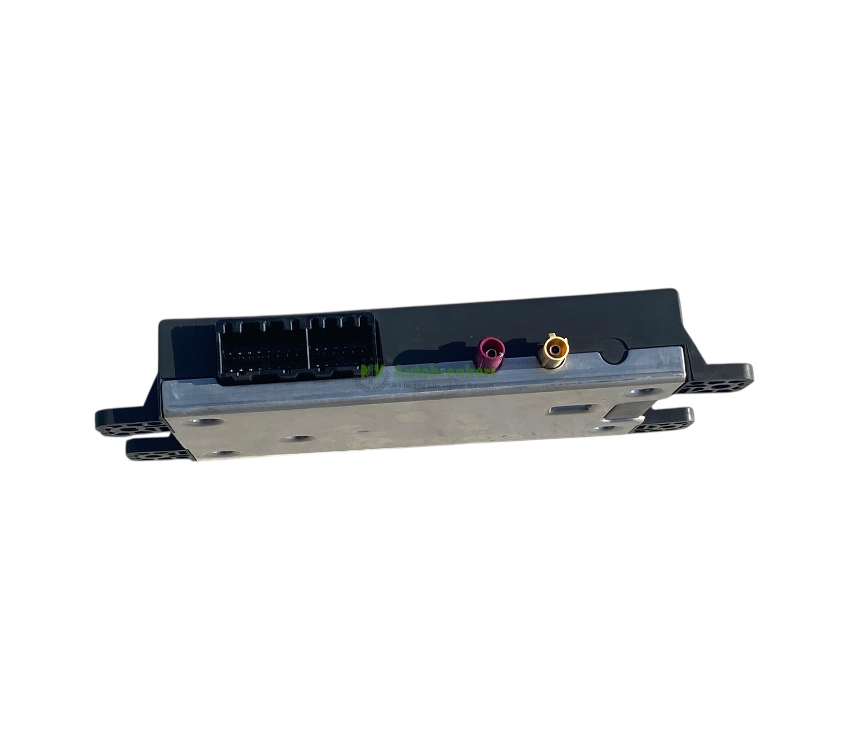 Bluetooth control module ford transit lr3t-14g087-vj genuine 2021 5 | mk autobreakers ltd Bluetooth Control Module Ford Transit Lrtgvj Genuine