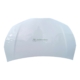 Bonnet Hood Toyota Yaris 533010D130 White Genuine 2014