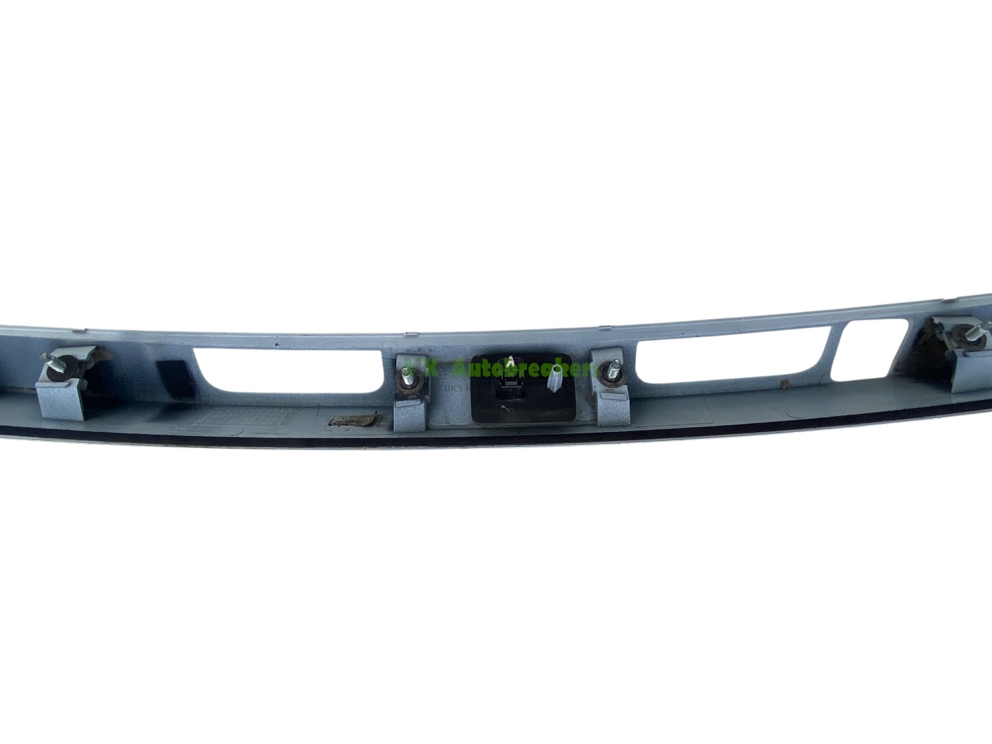 Citroen DS4 Tailgate Handle Switch 9687506277 Genuine 2016