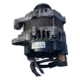 Complete Alternator Honda Jazz A5TZ0081A Genuine 2019
