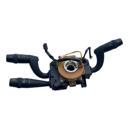 Ducato Boxer Relay Combination Switch Stalk 07356903970 Genuine 2018