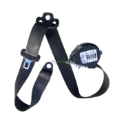 Ducato Boxer Relay Seat Belt  Front Right Genuine 