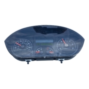Ducato Relay Boxer Speedometer  Genuine 