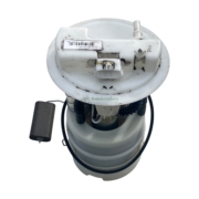 Fuel Pump Sender Unit Nissan Juke uc  Genuine 