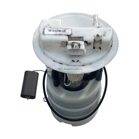 Fuel Pump Sender Unit Nissan Juke 170409U01C 1.6 Genuine 2016