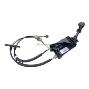 Gear Stick Cable Ducato Boxer Relay  Genuine 
