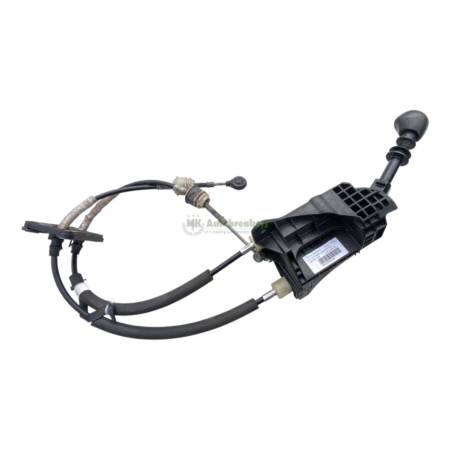 Gear Stick Cable Ducato Boxer Relay 0502960160 Genuine 2018