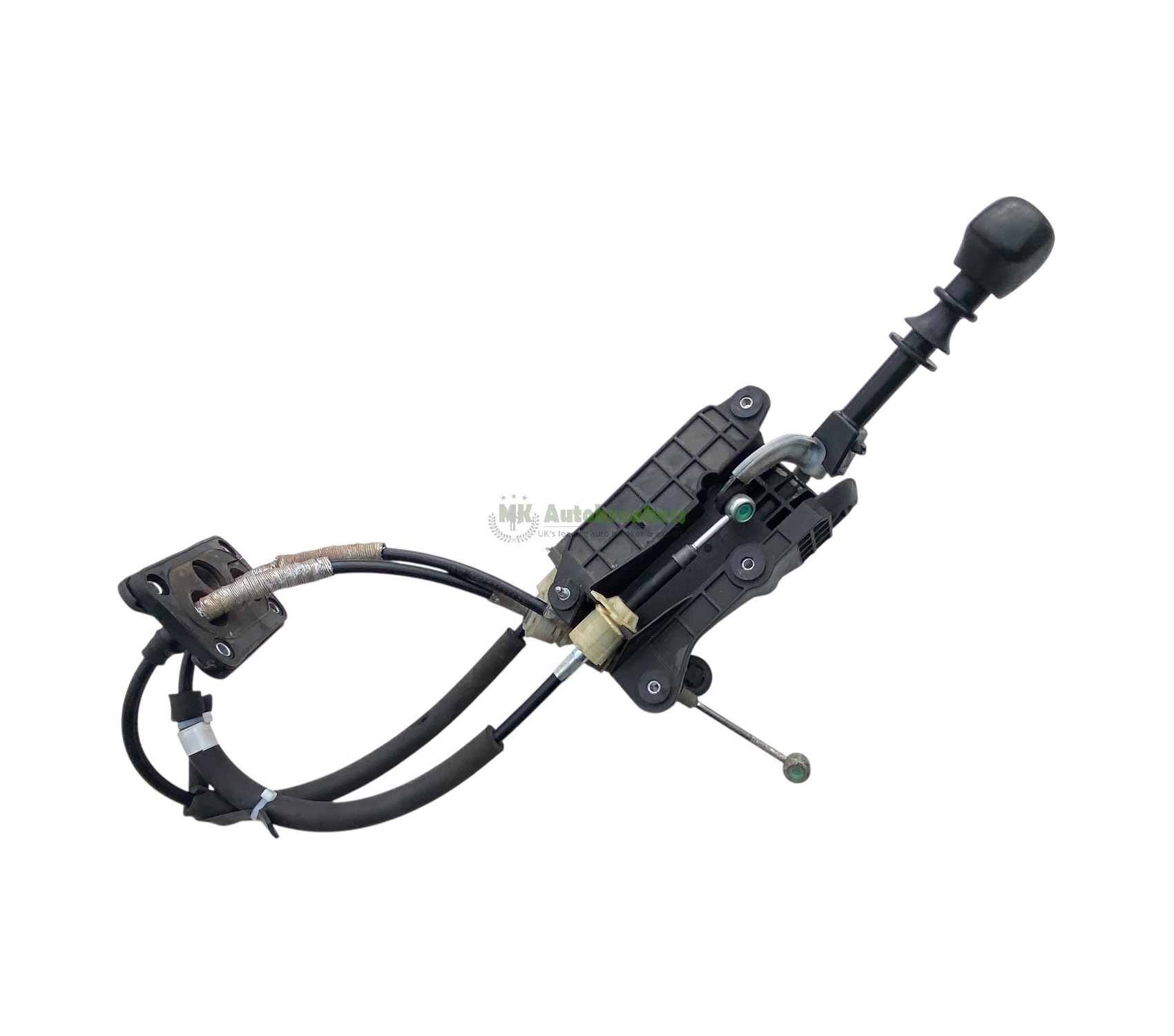 Gear Stick Cable Ducato Boxer Relay 0502960160 Genuine 2018