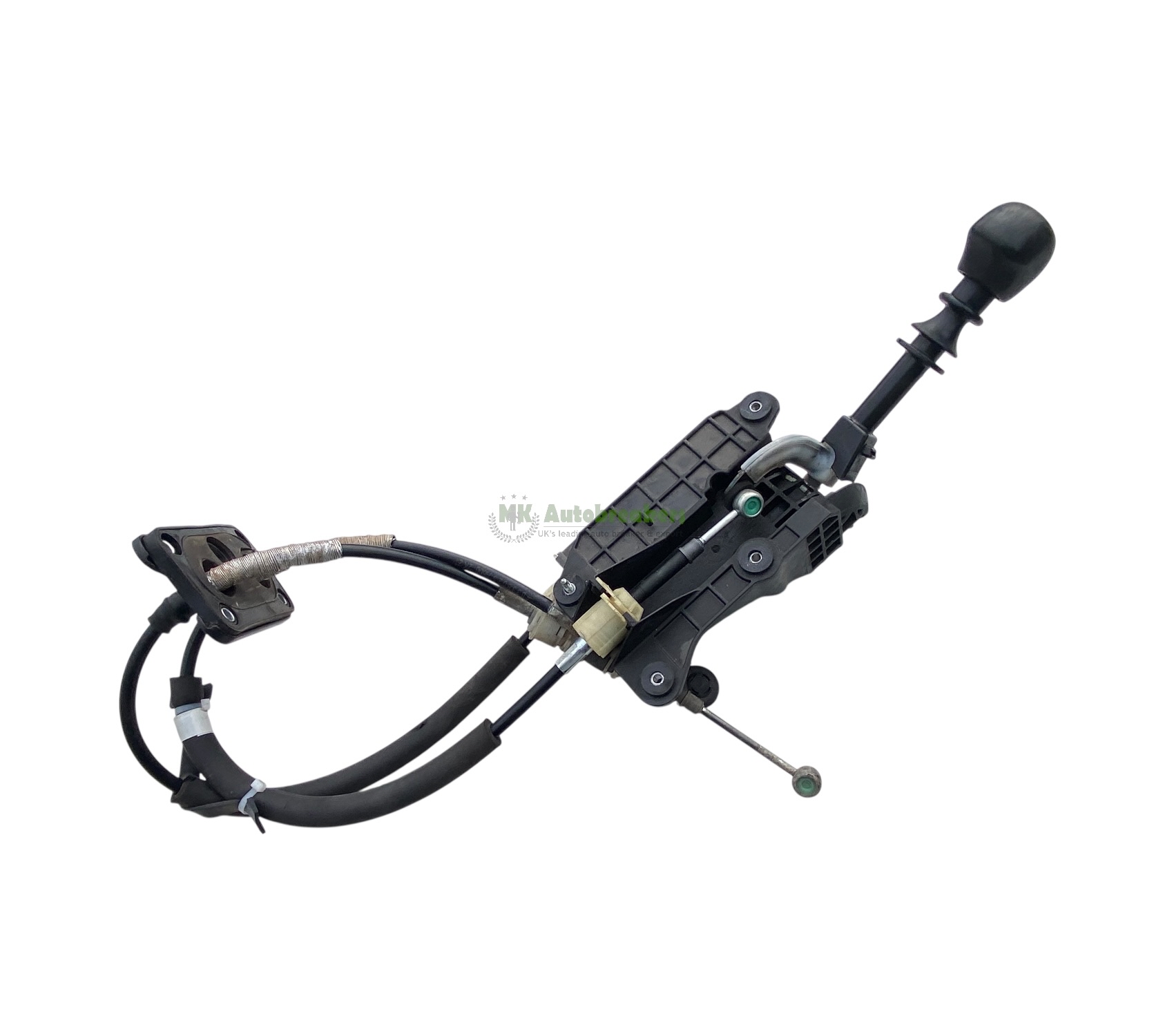 Gear Stick Cable Ducato Boxer Relay 0502960160 Genuine 2018