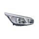 Headlight Kia Ceed Headlamp 92102-A2250 Right Genuine 2016