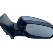 Hyundai I Wing Mirror j Right Genuine 