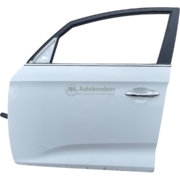 Kia Carens Front Door a Left Genuine 