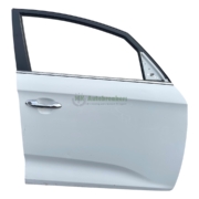 Kia Carens Front Door a Right Genuine 