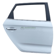 Kia Carens Rear Door a Right Genuine 