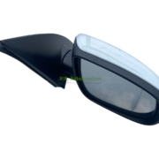 Kia Ceed Wing Mirror Front Right h Genuine 