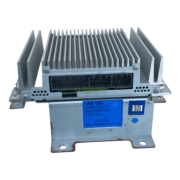 Kia Sportage Ix Radio Stereo Audio Amplifier w Genuine 