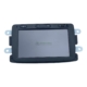 Multimedia Head Unit Dacia Sandero 281153855R Genuine 2017