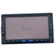 Multimedia Head Unit Honda CRV 08A40-2M6-400 Genuine 2012