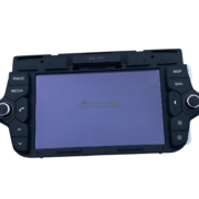 Multimedia Head Unit Kia Ceed awk Genuine 