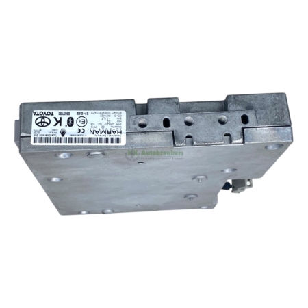 Navigation Bluetooth Module Toyota Yaris 86840-YY090 2014