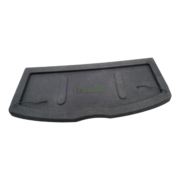 Parcel Shelf Hyundai Ix p Boot Load Cover Genuine 