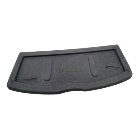 Parcel Shelf Hyundai IX20 859101P000 Boot Load Cover Genuine 2012