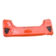 Rear Bumper Honda Jazz 71501-T5A-000ZM YR-585 Genuine 2017