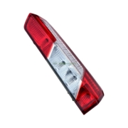 Rear Light Ford Transit Bkag Tail Light Right Genuine 