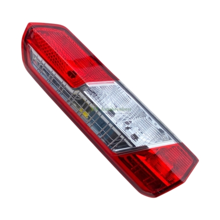Rear Light Ford Transit BK31-13405-AG Tail Light Left Genuine 2021