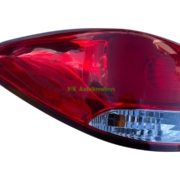Rear Light Kia Carens a Left Genuine 