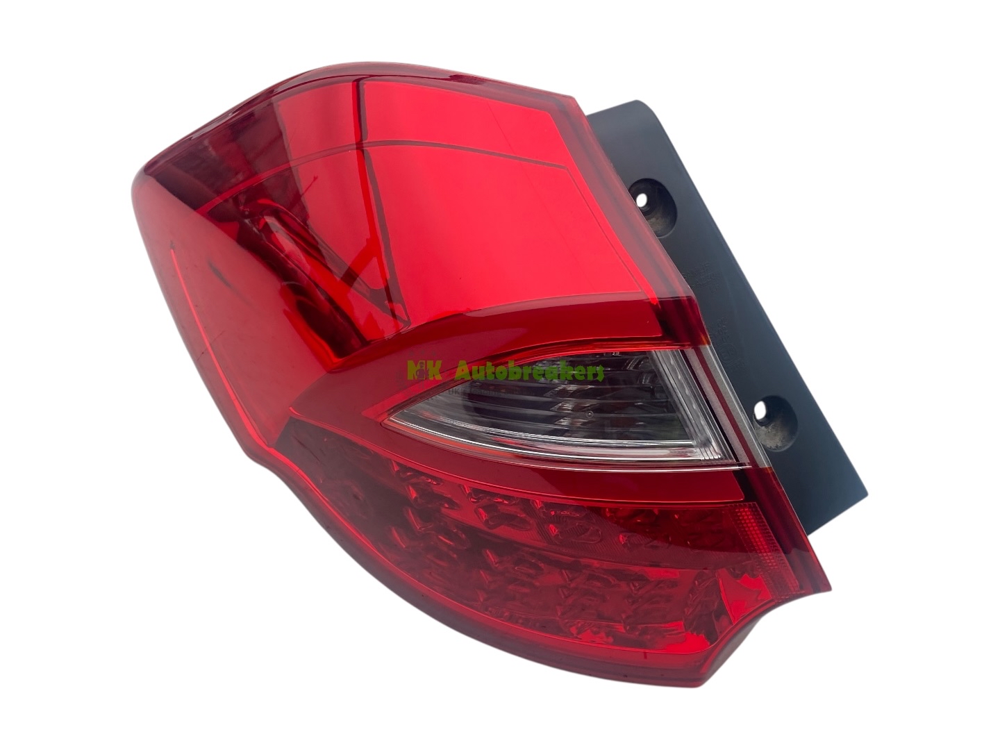 Rear Light Kia Ceed 92401A2200 Left Genuine 2017